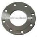 SABS1123 Flanges